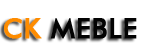 Logo CK-Meble